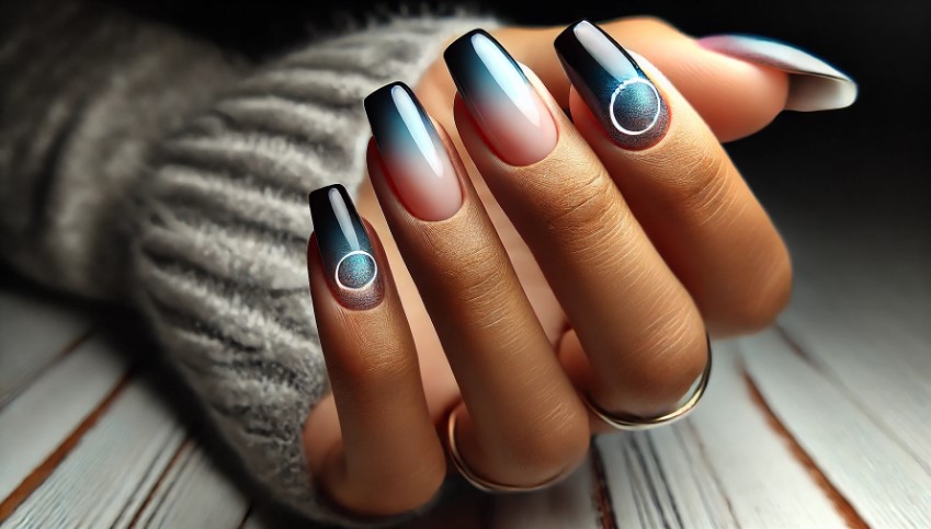 Halo Nails: You Need to Know